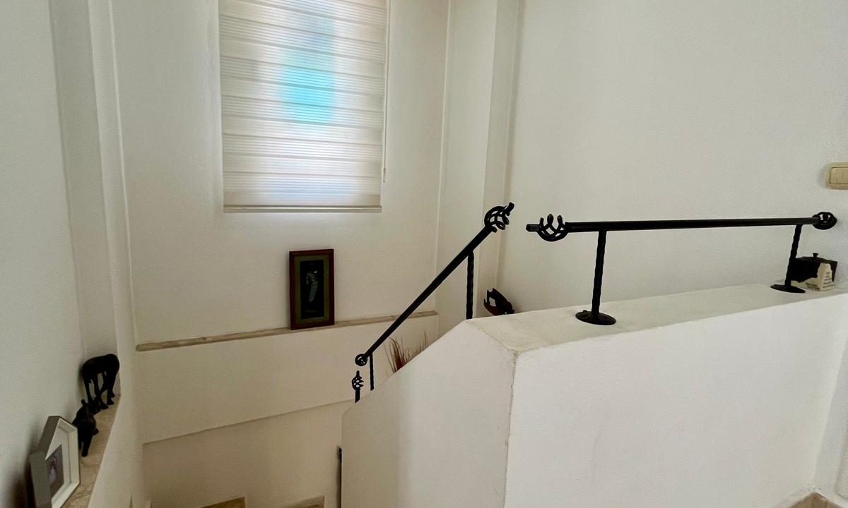 scot villa 18