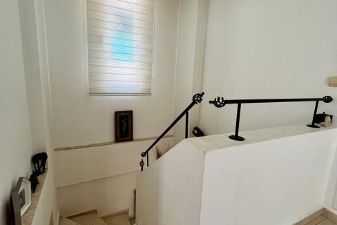 scot villa 18