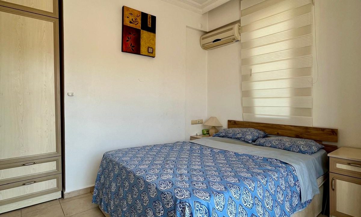 scot villa 2