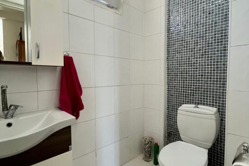 scot villa 21