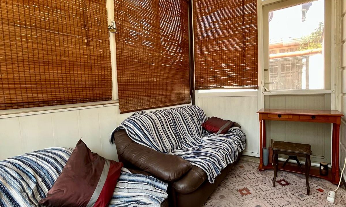 scot villa 26