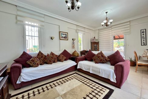 scot villa 29