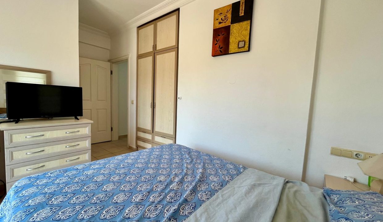 scot villa 3