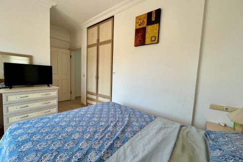 scot villa 3
