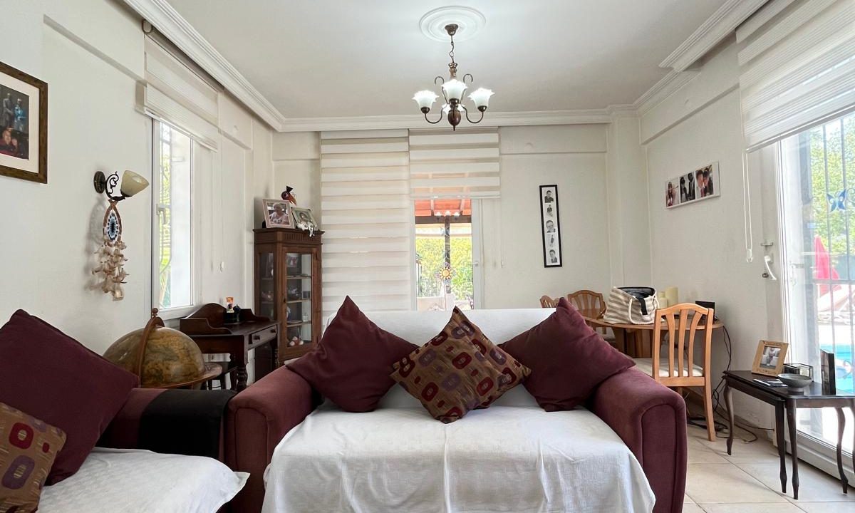 scot villa 35