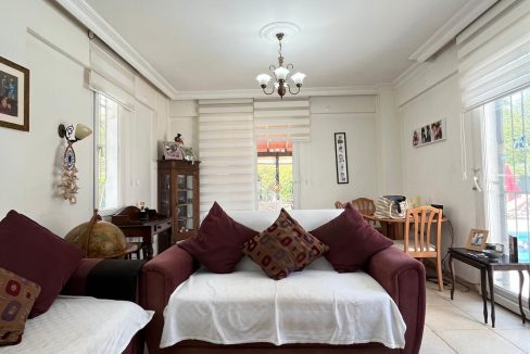 scot villa 35