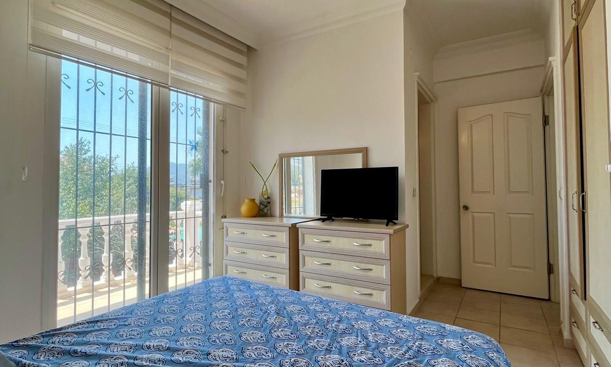 scot villa 4
