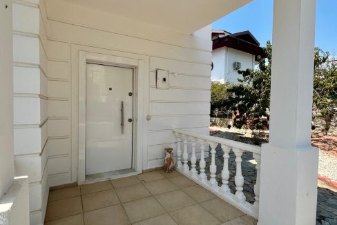 scot villa 42