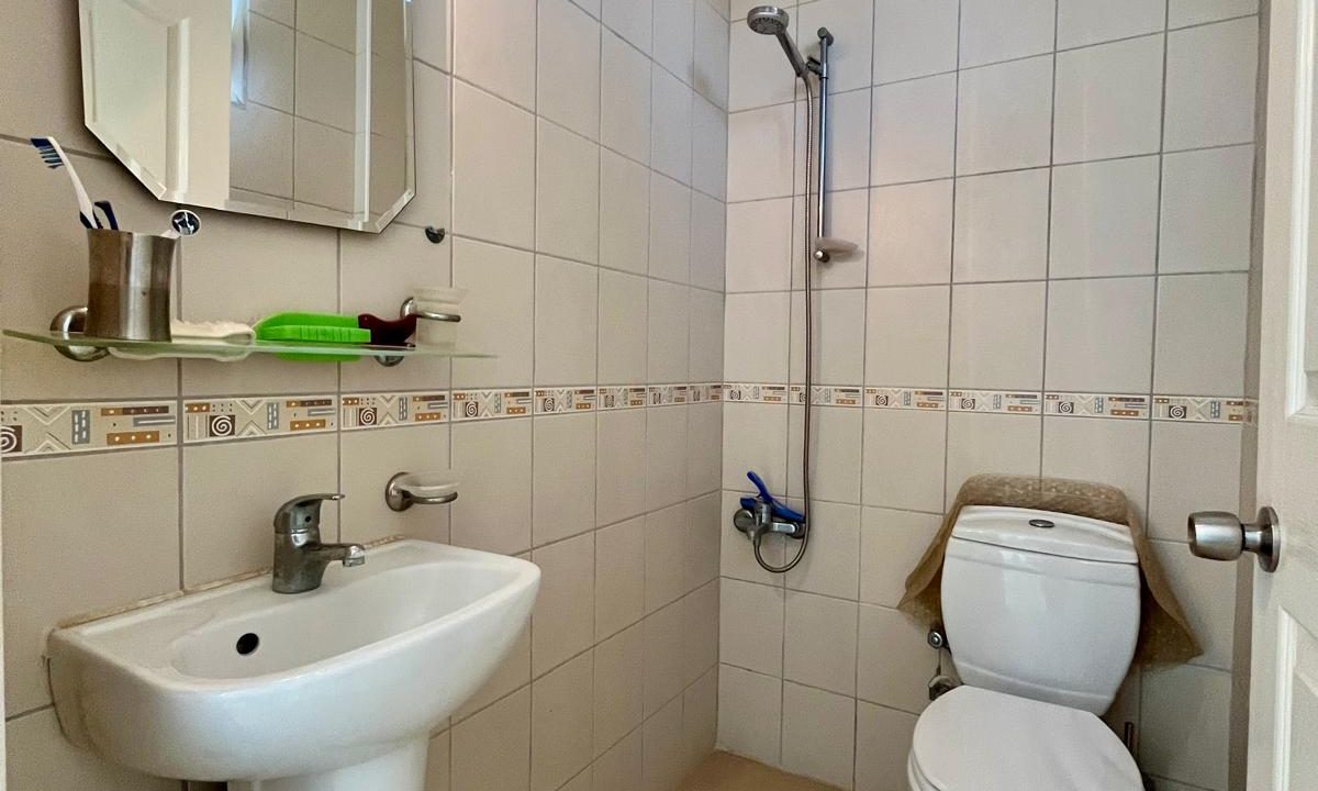 scot villa 5