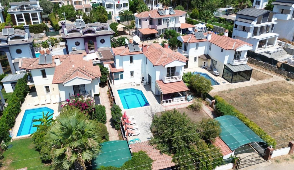 scot villa 52