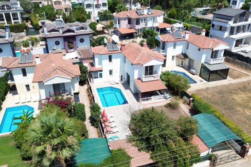 scot villa 52