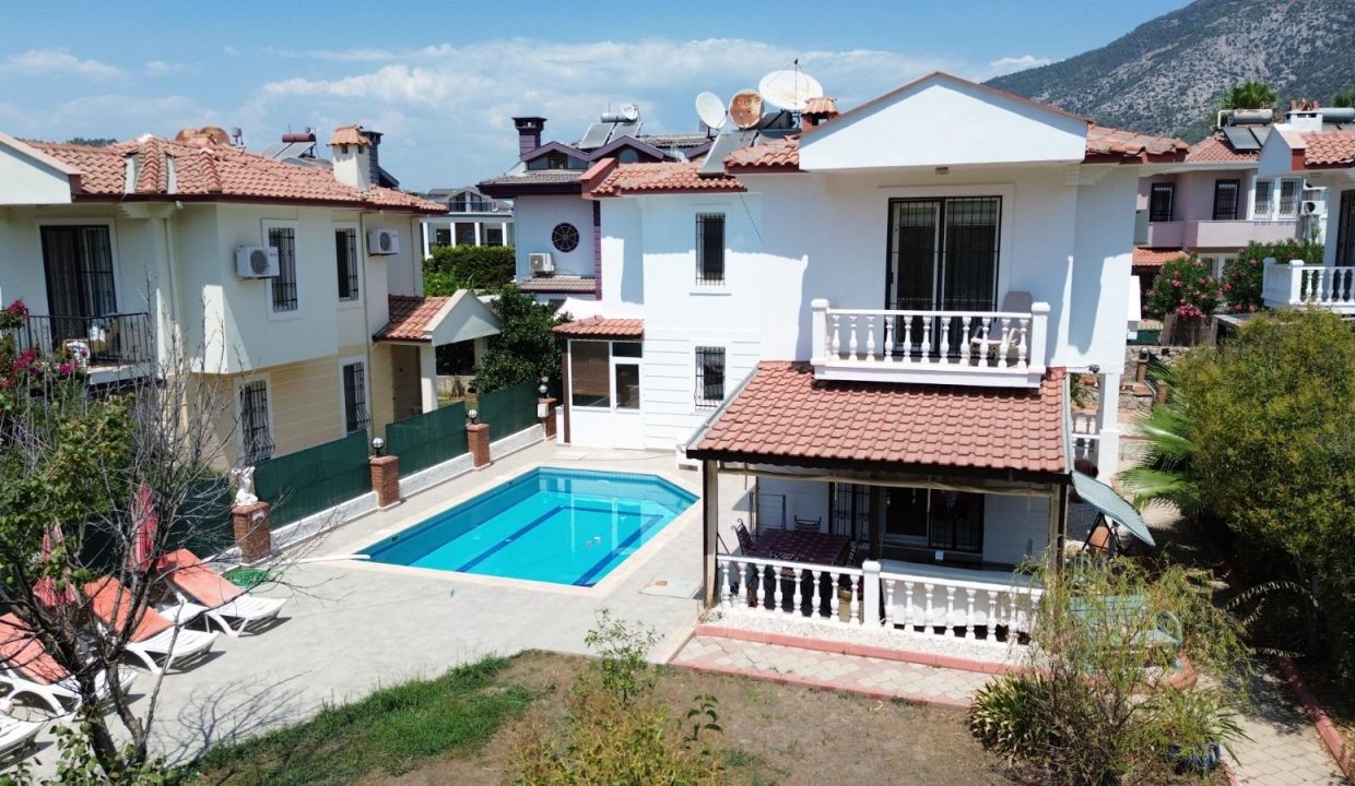 scot villa 55