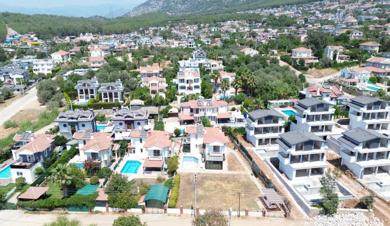 scot villa 56