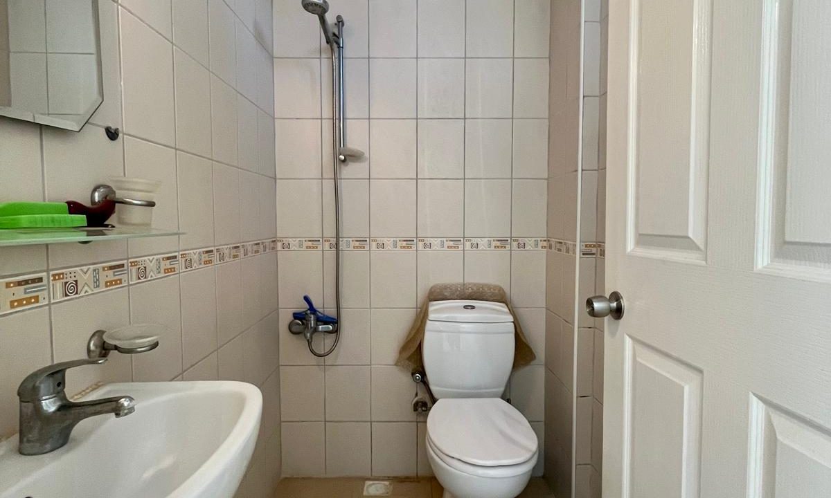 scot villa 6
