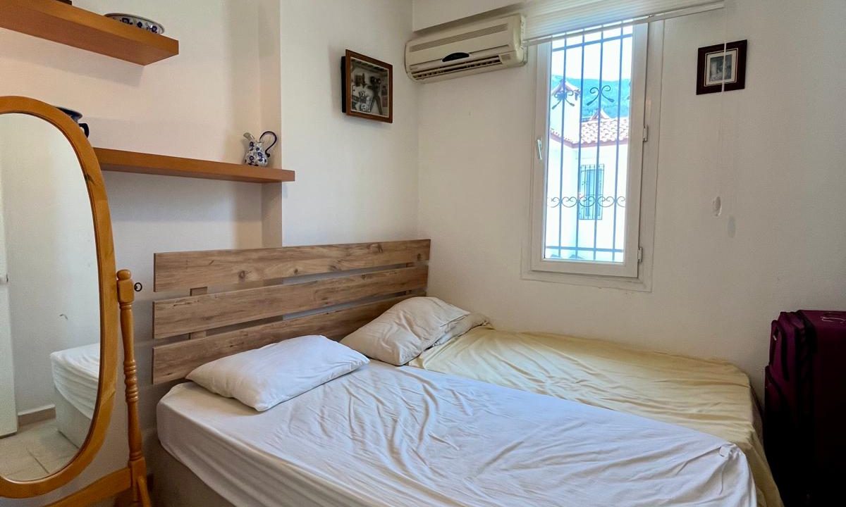 scot villa 8