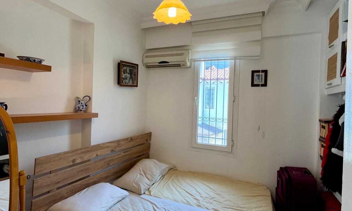 scot villa 9