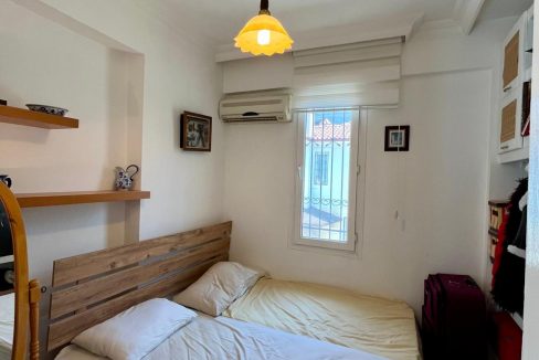 scot villa 9