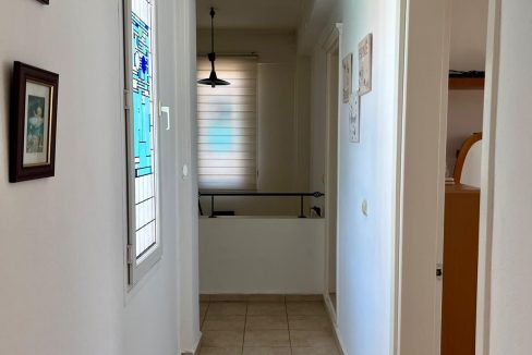scott villa 7