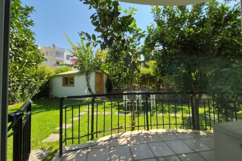 kemal hoca villa 30