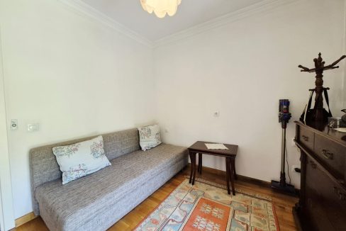 kemal hoca villa 31