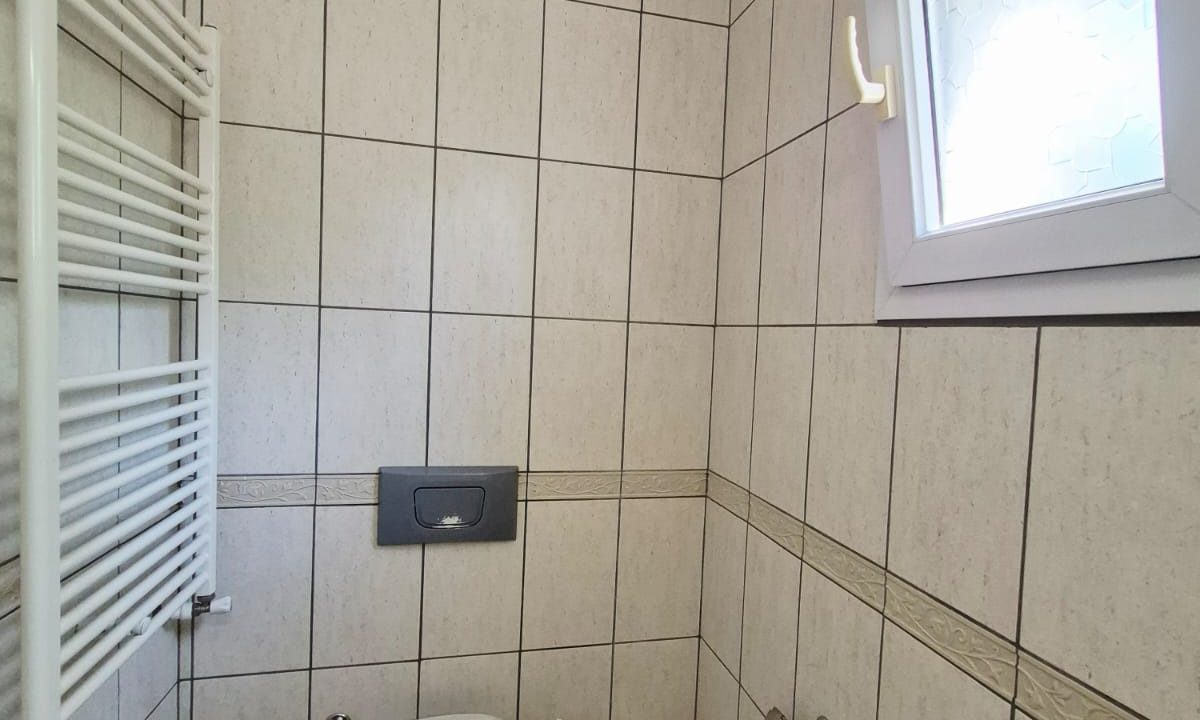 kemal hoca villa 34