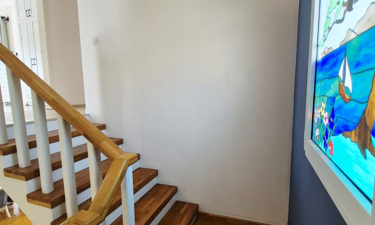 kemal hoca villa 4