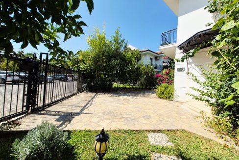 kemal hoca villa 50