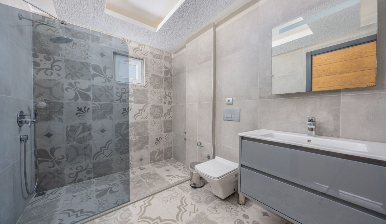 OVACIK LUX VİLLA 10