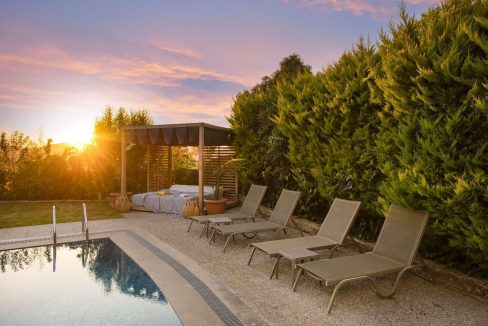 OVACIK LUX VİLLA 11