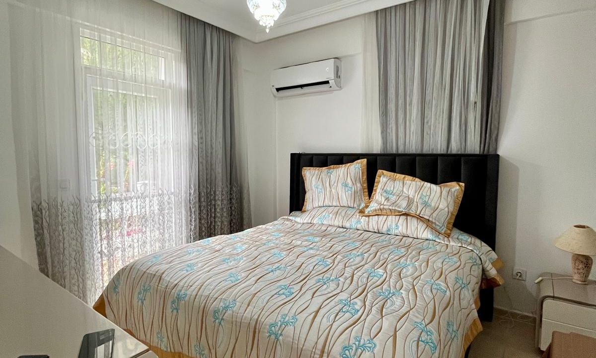 WhatsApp Image 2026-01-28 at 11.48.34 (1)