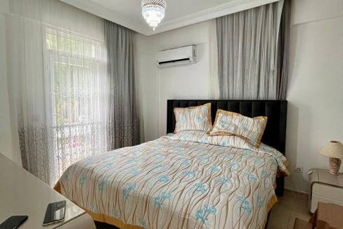 WhatsApp Image 2026-01-28 at 11.48.34 (1)