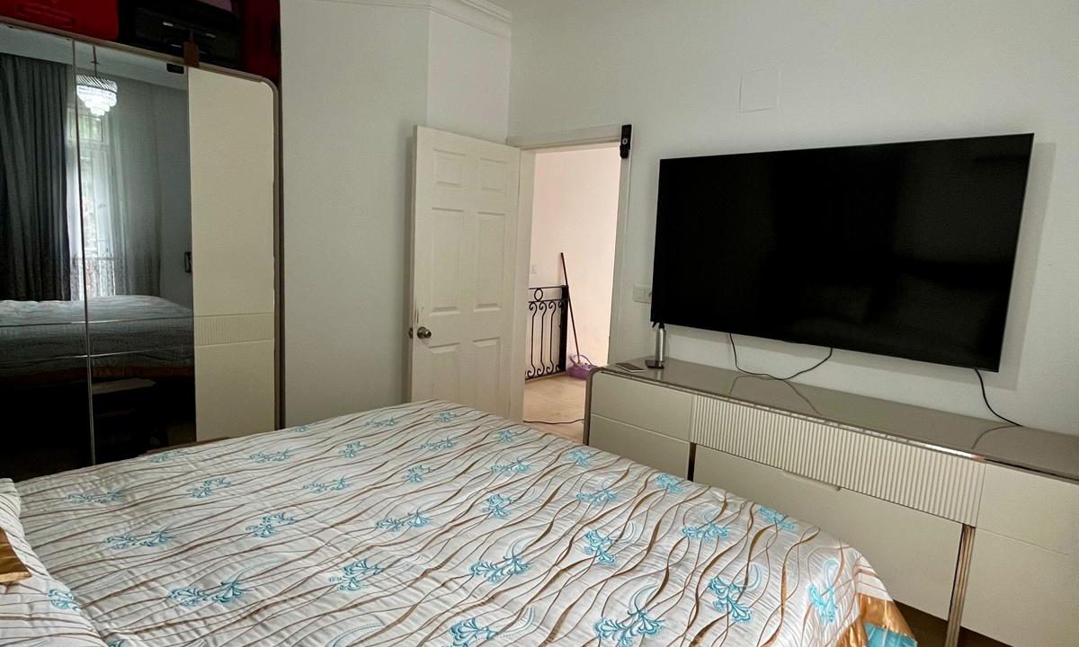 WhatsApp Image 2026-01-28 at 11.48.34