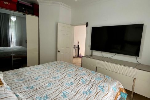 WhatsApp Image 2026-01-28 at 11.48.34